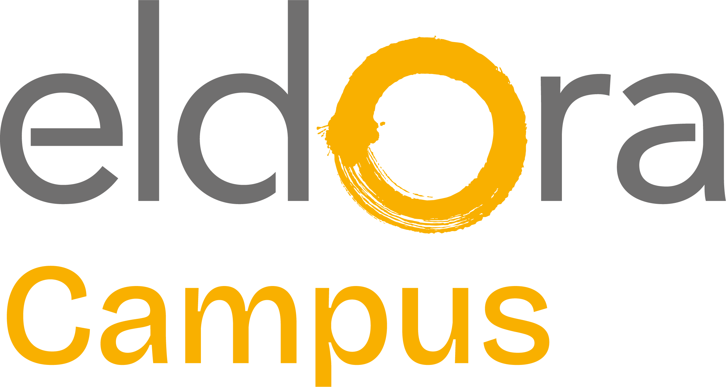 logo of the establishment