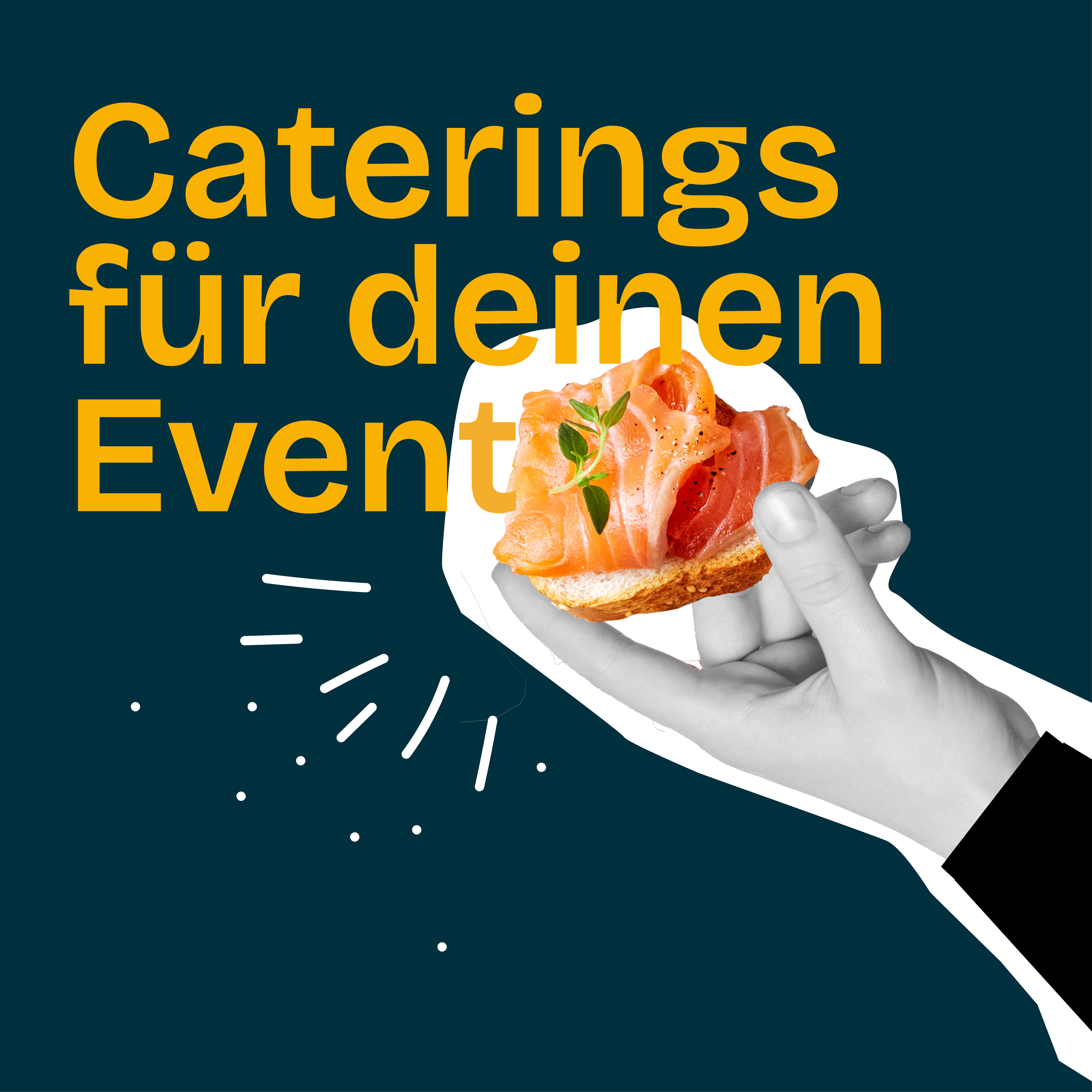 alt visuel custom Section_Catering_Hundertpunkt_DE