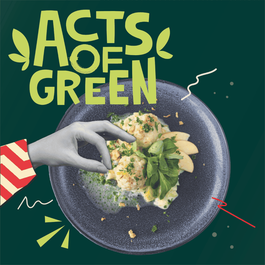 » Restaurant Eldora